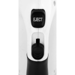 MIKSER RĘCZNY 150-200W