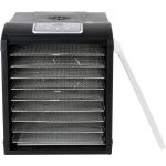SUSZARKA SPOŻYWCZA, 9 SIT, 600-700W.