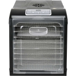 SUSZARKA SPOŻYWCZA, 9 SIT, 600-700W.