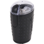 MŁYNEK DO KAWY 150W , CZARNY