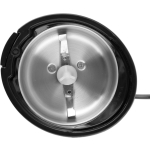 MŁYNEK DO KAWY 150W , CZARNY