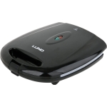 OPIEKACZ 1300W, CERAMICZNA PŁYTA
