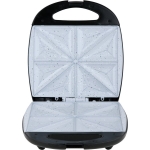OPIEKACZ 1300W, CERAMICZNA PŁYTA