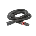 WĄŻ DO GAS Z ADAPTEREM FI35 3M