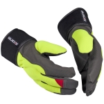 RĘKAWICE ROBOCZE ZIMOWE GUIDE 5148W, ROZMIAR 9