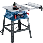 PILARKA STOŁOWA GTS 254 1800W 555MM