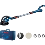 SZLIFIERKA ŻYRAFA DO GIPSU GTR550 215MM