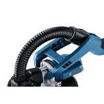 SZLIFIERKA ŻYRAFA DO GIPSU GTR550 215MM
