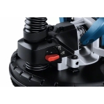 SZLIFIERKA ŻYRAFA DO GIPSU GTR550 215MM