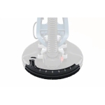 SZLIFIERKA ŻYRAFA DO GIPSU GTR550 215MM