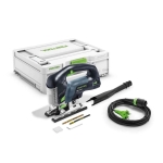 WYRZYNARKA PSB 420 EBQ-PLUS