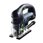 WYRZYNARKA PSB 420 EBQ-PLUS