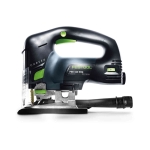 WYRZYNARKA PSB 420 EBQ-PLUS