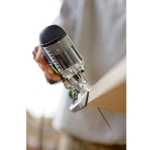 WYRZYNARKA PSB 420 EBQ-PLUS
