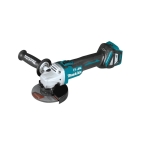 ZESTAW COMBO LI-LON 18V DDF486+DGA513 3*5.0AH