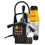WIERTARKA MAGNETYCZNA 1200W
