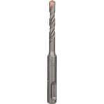 WIERTŁO SDS+ PLUS-3 22*300*350MM
