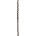 WIERTŁO DO MŁOTKÓW SDS+ PLUS-5X 5*50/110MM