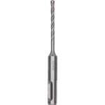 WIERTŁO DO MŁOTKÓW SDS+ PLUS-5X 8*550/610MM