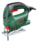 WYRZYNARKA PST 700E COMPACT