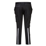SPODNIE OCHRONNE DO PASA KX343 JOGGER ROZMIAR S