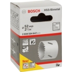PIŁA OTWORNICA BIMETAL 52MM