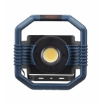 LAMPA ROBOCZA CANOPUS 5000 RE APP MARELD
