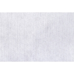 CZYŚCIWO WŁÓKNINOWE SONEX UNIVERSAL 32X37CM, 300 LISTKÓW