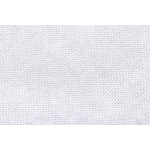 CZYŚCIWO WŁÓKNINOWE SONEX STANDARD 32X37CM, 300 LISTKÓW