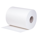 CZYŚCIWO WŁÓKNINOWE SONEX STRONG 29X37CM, 300 LISTKÓW