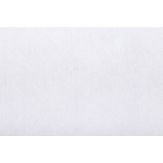 CZYŚCIWO WŁÓKNINOWE SONEX STRONG 29X37CM, 300 LISTKÓW