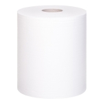 CZYŚCIWO WŁÓKNINOWE SONEX POWER 29X37CM, 300 LISTKÓW