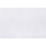 CZYŚCIWO WŁÓKNINOWE SONEX POWER 29X37CM, 300 LISTKÓW