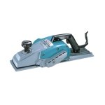STRUG CIESIELSKI 1200W,170MM +BL1850B