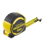 MIARA FATMAX NEXT GENERATION 10M/32MM
