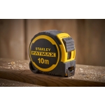 MIARA FATMAX NEXT GENERATION 10M/32MM