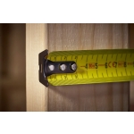MIARA FATMAX NEXT GENERATION 10M/32MM