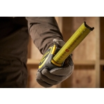 MIARA FATMAX NEXT GENERATION 10M/32MM