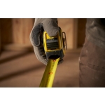 MIARA FATMAX NEXT GENERATION 10M/32MM