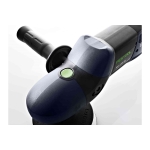 POLERKA ROTACYJNA RAP 150-21 FE