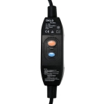 PRZECINARKA DO GRESU 1400W, 125MM