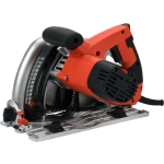 ZAGŁĘBIARKA 1300W 165MM