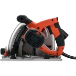 ZAGŁĘBIARKA 1300W 165MM