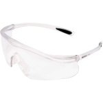 OKULARY OCHRONNE BEZBARWNE TYP 91797