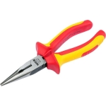 SZCZYPCE WYDŁUŻONE PROSTE 160MM