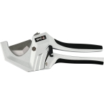 OBCINAK DO RUR PCV  64MM V-CUT