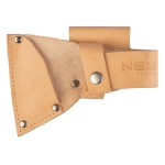 TOPOREK BUSHCRAFTOWY W FUTERALE 400G