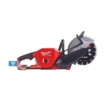 AKUMULATOROWA PRZECINARKA 230MM M18 FCOS230-121 18V 1*12.0AH