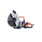 PRZECINARKA DO BETONU EVOLUTION R300DCT + PD300SEG-CS