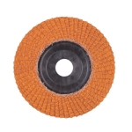 LAMELKA GRANULACJA 80 125MM